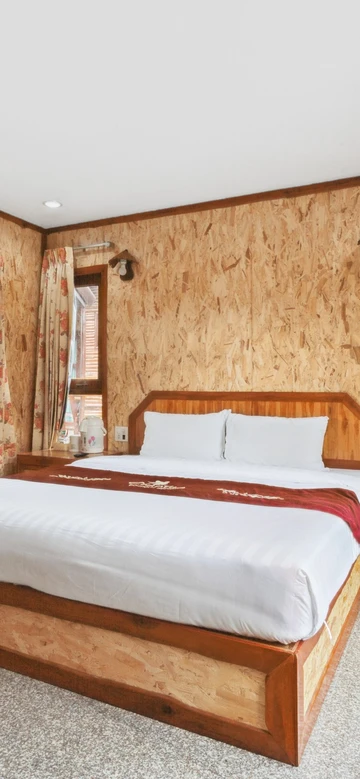 รูปภาพของฌานตา