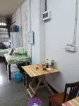 Qingjie Hostel