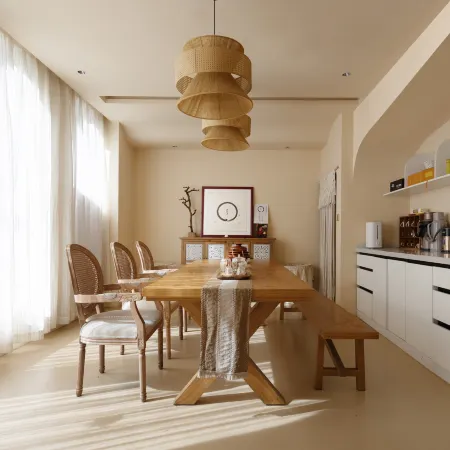 Lhasa Solowandering · Liuyue Homestay (Potala Palace Branch)