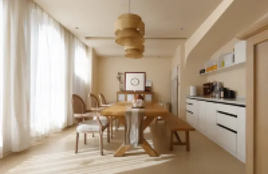 Lhasa Solowandering · Liuyue Homestay (Potala Palace Branch)