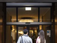 Hotel Indigo TURIN by IHG Hotels near Vanchiglia