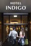 Hotel Indigo Turin
