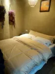 Lai'an Shiyuan Courtyard Vacation Apartment