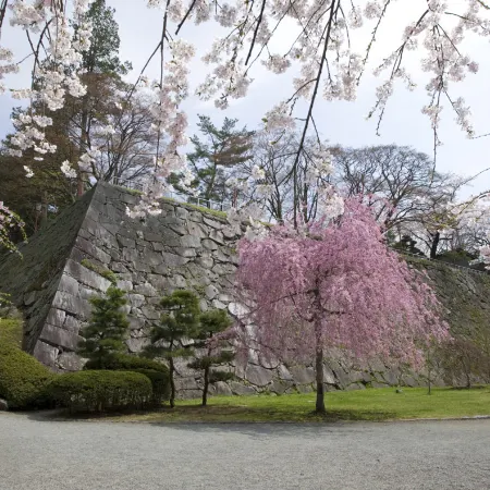 Daiwa Roynet Hotel Morioka