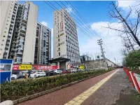 yunqiao hotel - เปิดใหม่