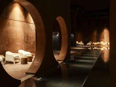 Hôtel Borsari, a Member of Design Hotels
