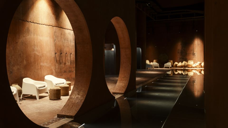 Hôtel Borsari, a Member of Design Hotels