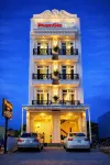 PHAM GIA HOTEL MUI NE Hotels near Rang Market