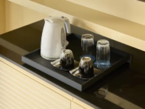 Rua Rasada Hotel - the Ideal Venue for Meetings & Events Hotels in Trang