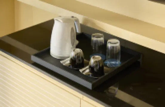 Rua Rasada Hotel - the Ideal Venue for Meetings & Events