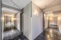 Superior Hotel (Anqing 7th Street) - 2-Star