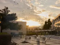 Grecotel Egnatia - Gym