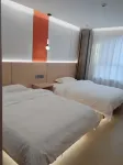 Textel and Guest House