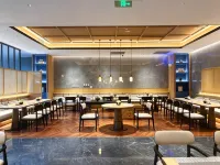Longgang Landison Hotel