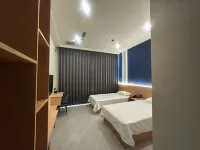 Yungui Premium Hotel