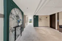 Mitu Style Hotel