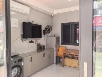 Yuejuan Hotel