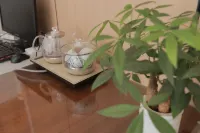 Bannuan Shiguang Chinese Inn