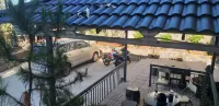 Trang Non House