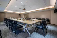 Lavandehotels•Shantou Nan'ao lsland Seaview Store