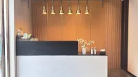 Nanjiang Snow Hotel (Motuo Branch, Linzhi • Tourist Center)