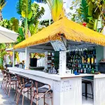 Mo Yan Mo Yu Designer Hotel (Bohou, Yalong Bay, Sanya)