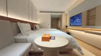 吉程酒店