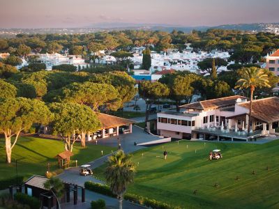 Portobelo Vilamoura