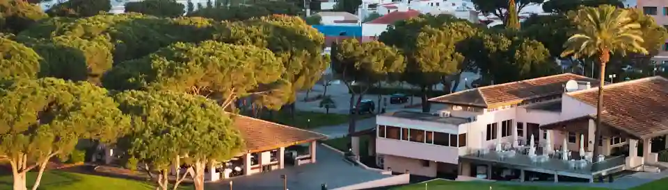 Portobelo Vilamoura