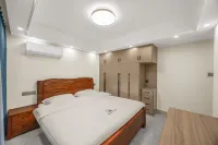 Qingjiang Homestay
