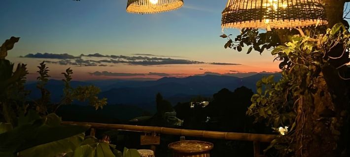 Chaxiang Ancient Village | Ezzy Urban CultureHub Hotel (Pu'er Simao District) Ξενοδοχεία στην πόλη Πουέρ