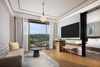 Bishan Hilton Garden Inn