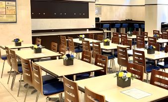 Toyoko Inn Osaka Tsutenkaku Mae