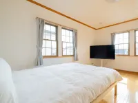 Asahimachi House - 2 stjerner
