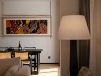 The Mountain Resort Hotels in Mile City