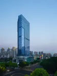 尋見·春日裡丨TheBeautyofTheEast設計師民宿（福州上下杭店） - 山景