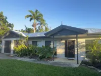 Quintessential Kewarra