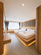 Ascella Bangkok