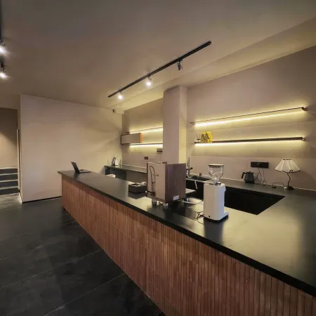 Pingtan Juyuan Hotel (Longwangtou Beach Branch)