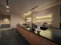 Pingtan Juyuan Hotel (Longwangtou Beach Branch) - スパ