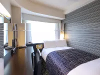 APA Hotel Keisei-Narita-Ekimae