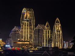 Longxinhui Inn (Gaozhuang Star Night Market)