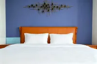 Aegean Guesthouse فنادق في 