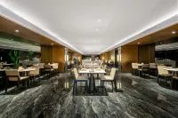 Nome Hotel