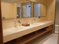 Fei'anli Homestay - New
