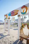 The IMPERIAL Vung Tau Hotel - Beach resorts