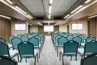 Wyn Residence Batumi