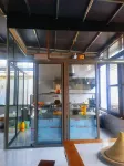 Chengxin Lake Residence Boutique Homestay