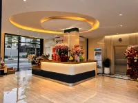 The Sol Hotel - 新