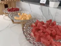 ELONG - breakfast